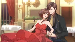 truyen tranh bach hop co tro