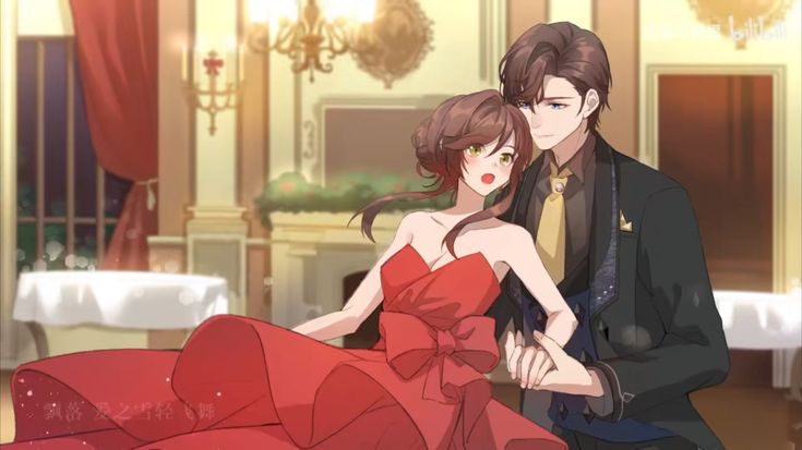 truyen tranh bach hop co tro