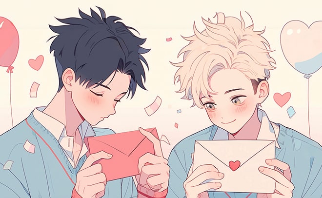 Truyện Tranh NetTruyen