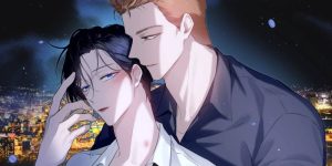 truyen tranh ngon tinh cao h