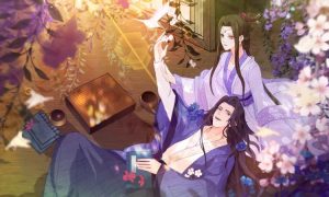 Bộ Truyện Tranh Ngôn Tình Nữ Cường Hay Nhất