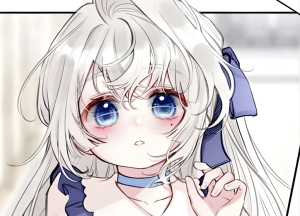 Bộ truyên tranh ngôn tình xuyên không được yêu thích nhất