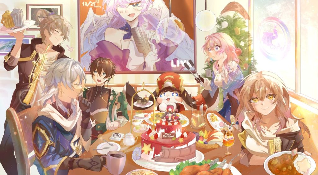 bo truyen tranh xuyen khong thanh cong chua