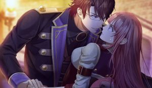 Thể loại truyện tranh xuyên không thành em bé là gì?