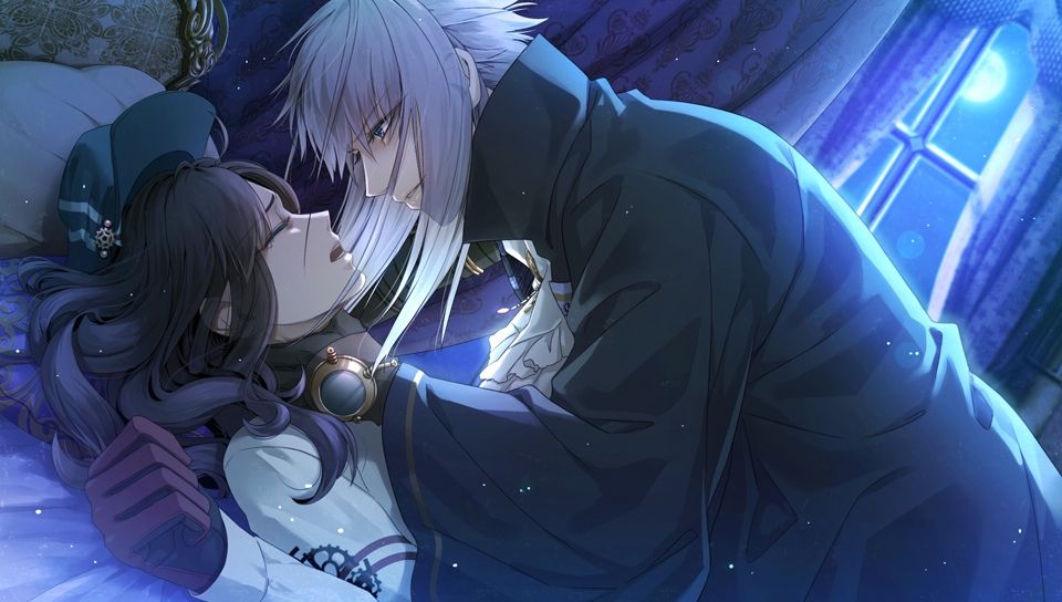 bo truyen tranh xuyen khong tu tien