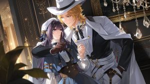 Cốt truyện từ né tránh đến đối diện trong truyện tranh đam mỹ mang thai