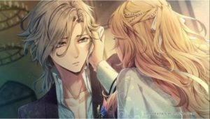 Cốt truyện ngắn gọn nhưng trọn vẹn trong truyện tranh đam mỹ oneshot