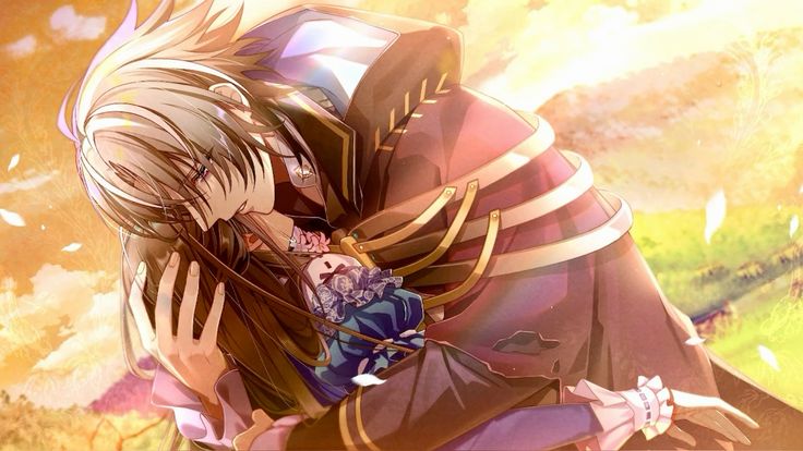 review truyen tranh dam my xuyen khong thanh nam phu