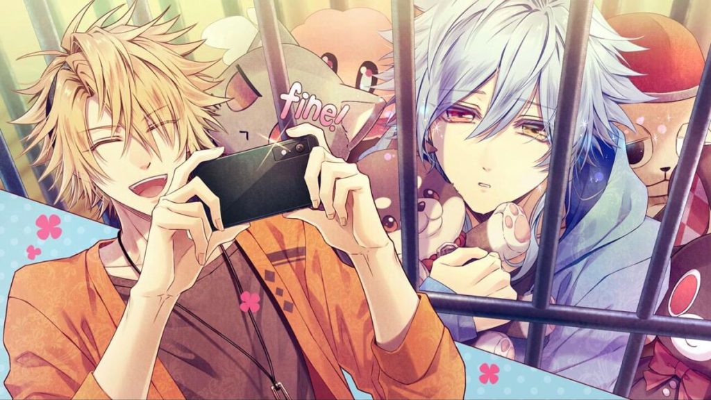 top truyen tranh xuyen khong thanh em be