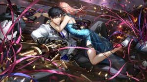 truyen tranh bach hop hien dai tong tai