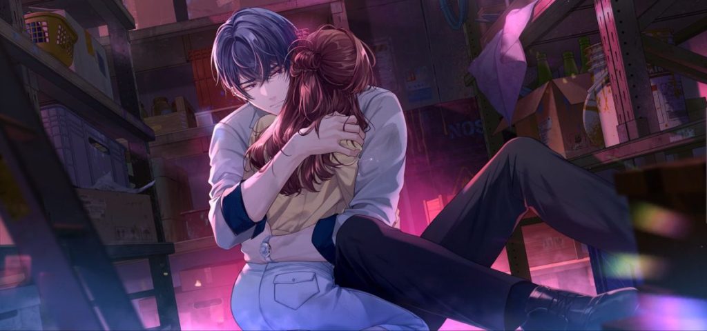 truyen tranh bach hop oneshot