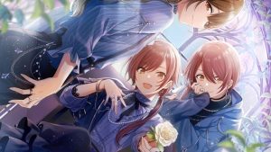 truyen tranh dam my mang thai