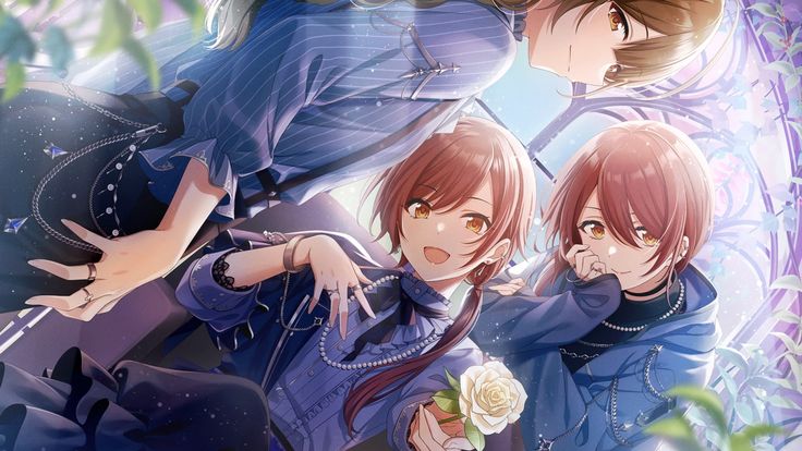 truyen tranh dam my mang thai