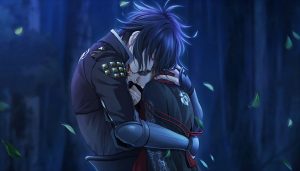 Bộ Truyện Tranh Xuyên Không Hiện Đại Khi Nhân Vật Được Trở Lại Quá Khứ Để Viết Lại Số Phận