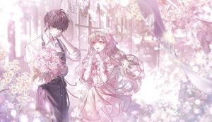 Bộ Truyện Tranh Xuyên Không Hồi Sinh Với Hành Trình Viết Lại Số Phận