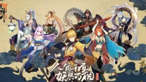 Bộ Truyện Tranh Xuyên Không Tu Tiên Khi Phế Vật Mang Ký Ức Hiện Đại Nghịch Thiên Cải Mệnh